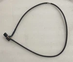 Oem Dell Precision 7920 Tower Workstation USB2 Flex Cable WCCY6 Sc. Fixed Price $14.99.