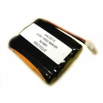 Ibm 44L0313 Raid Cache Battery *new*. Fixed Price $55.00.
