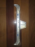 Dell Poweredge 2U Cable Management Arm Support C841H D869H C852H. Fixed Price $13.99.