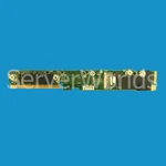 Hp 811224-001 Apollo 2000 XL170R 1U Bayonet Board 795807-001. Fixed Price $85.00.