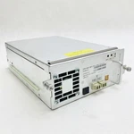 Ibm 46X4440 LTO-5 Drive Assembly UDS3 Dual Fc Port Fibre Tape (8-00605-03). Fixed Price $269.99.