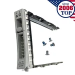 Cisco Ucs C220 C240 C480 Ml C4200 M5 Sas Sata 2.5" Hard Drive Tray 74-113290-01. Fixed Price $7.94.
