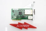 Ibm 74Y2000 Host Ethernet Adapter 10GB Fc Dual Port Fibre Channel. Fixed Price $39.95.