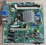 Hp Prodesk 405 G1 Motherboard 729642-001 MS-7863. Fixed Price $25.00.