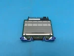 Ibm Vrm Voltage Regulator Module, 00RR677. Fixed Price $199.00.