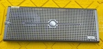 Dell Poweredge 6850 Front Bezel Cover Server Panel. Fixed Price $10.00.