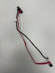 Dell Optiplex 9030 5348 Aio Optical Cable 0K78F6 Sata Power Harness. Fixed Price $7.99.