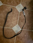 Hp Internal Power Cable 756914-001. Fixed Price $8.00.