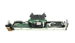 3-04300-12 Quantum I500, Dell Powervault ML6000 W461K, Ibm TS3310 45E6348 45E635. Fixed Price $2285.00.