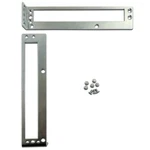 Cisco RMKCAT4948-19 19" Rackmount Kit, Year Warranty. Fixed Price $11.00.