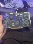 Dell Drac 4P E-G900-04-2902 Foxconn LS-36 Specs CN-0J9799. Fixed Price $90.00.