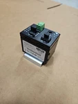N785-I01-SFP-DU Eaton Tripp Lite Media Converter. Fixed Price $100.00.