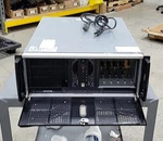 Xpression XST2-0101-M5 Server Intel Core I7-5960X 3GHZ 8GB See Notes. Fixed Price $152.49.