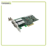 371-0904-03 Sun T1000 T2000 Dual Port Fc Pci-e Gigabit Ethernet Network Adapter. Fixed Price $17.99.