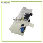 691270-001 Hp Proliant DL385P G8 Air Baffle Kit ***pulled***. Fixed Price $13.99.