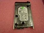 50XV4 Dell 1TB 7.2K 3.5'' Sata 3GBS Hdd. Fixed Price $19.95.