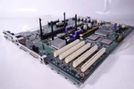 Ibm 03N6954 System Backplane Board 9113-550. Fixed Price $79.00.