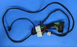 Genuine Dell Precision T7810 24-PIN Power Cable G7X3Y. Fixed Price $26.99.
