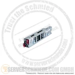 Hp NS204I-U Os Boot Nvme 2X 480GB M.2 Raid Add-in Controller P48183-B21 +new. Fixed Price $3574.90.
