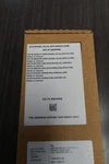 New Sealed Dell 065PM5 2U Sliding Ready Rail Kit For Poweredge R550/R750XS. Fixed Price $34.99.