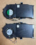 Lot Oem Dell Optiplex 3020M 3040M 3050M 7040M 7050M 9020M Heatsink Fan 5JV3N. Fixed Price $19.50.