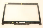 CXT35 Dell Precision 15 7510 7520 Lcd Front Bezel -fhd-nts- Webcam B02 New!. Fixed Price $15.59.