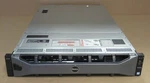 Dell DR4300 10C E5-2660V3 2.6GHZ 28.6TB Hdd 12X 3.5" +2X 2.5" Bay Server. Fixed Price $2550.00.