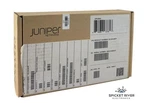 New Open Box Juniper EX-UM-4SFP 4-PORT Expansion Module. Fixed Price $15.00.