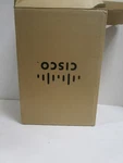 Cisco Cp-doublefootstand= 7914S 7915S 7916S Series Kits Box Of 10. Fixed Price $64.99.