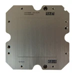 Ibm POWER7 Cpu Processor Module New 52Y4171 For 9179-MHB * Free Shipping. Fixed Price $250.00.