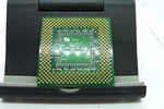 Cpu TS-M-8V03C Topsearch, Pcb ASM-31798-001 Rev.a. Fixed Price $32.50.