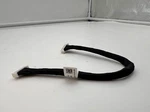 New Genuine Dell Cable 10" Pn: 69FV6. Fixed Price $34.99.