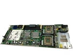 461665-001 Hp BL2X220C BLC3000 System Motherboard I/o Server Top. Fixed Price $65.00.