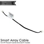 Hpe Smart Array Cable 215MM 3PIN / 759678-001 792836-001 Cache Module P440. Fixed Price $15.99.