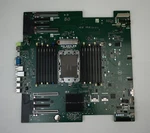 Dell 06CX9 Precision 7960 Tower Intel FC-LGA4677 Socket W790 Chipset 16-SLOT. Fixed Price $161.99.