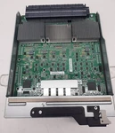R1066-F8001-01 Datadirect Networks Storage Controller Ddn SS9012 R1066-F0002-05. Fixed Price $190.00.