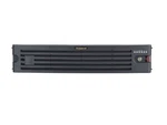 Supermicro CSE-PTFB-820B Front Bezel For SC822, SC823 Series. Fixed Price $69.99.