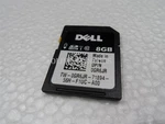 Dell IDRAC8 8GB Sd Card Poweredge Server R330 R430 R530 T330 GR6JR 0XW5C. Fixed Price $9.99.