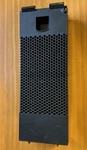 Fru 44E8060 Ibm Bladecenter Server Sas Storage Module Filler. Fixed Price $20.00.