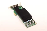 Dell TERA2220 Dual-displayport Pcie Pcoip Remote Access Host Card Dp/n: 0XK9F2. Fixed Price $14.99.