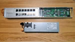 Pure Storage Flasharray 1200W Power Supply & Backplate 84-0010-00 DPS-1200TB. Fixed Price $79.95.
