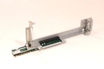Supermicro 1U Pcie GEN4 X16 Riser Card W/bracket P/n: RSC-GF-6G4 Tested Working. Fixed Price $49.99.