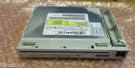 Sun 541-3493 Sata Dvd Cd-writer Usb Board Assembly For X4170 X4270 Sparc T3 ++. Fixed Price $310.79.