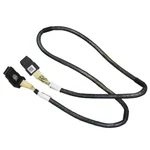 Sas Cable Harness Poweredge Port Connector For Dell Y100N R910 16 H700. Fixed Price $43.00.