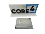 Nimble AGIGA9811-001JCE Hpe Capacitor For Af/hf. Fixed Price $995.00.
