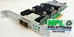 Dell Perc H840 Sas 12GB/S Raid Controller Adapter 8GB Cache RDH6Y Full Height. Fixed Price $179.97.