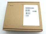488069-B21 Hp Trusted Platform Module Tpm 505836-001 450168-001 New Complete Kit. Fixed Price $33.33.