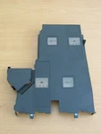 Dell Poweredge R415 Air Shroud Assembly 9NW5C. Fixed Price $33.99.