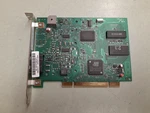 Robotic USR2973-OEM 56K Df Pci Modem Card. Fixed Price $39.64.