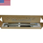 Dell Sliding Kit Rails B6 R740XD SC8000 SC9000 Precision R7910 R7920. Fixed Price $88.90.